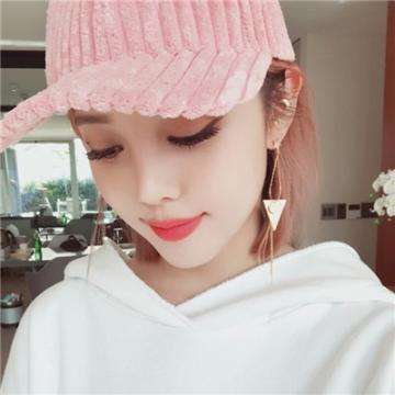 皇家88手机app下载