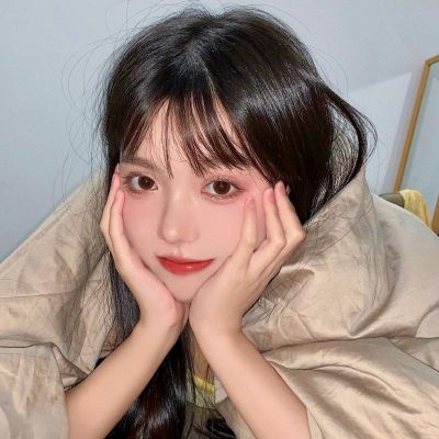 皇家88手机app下载