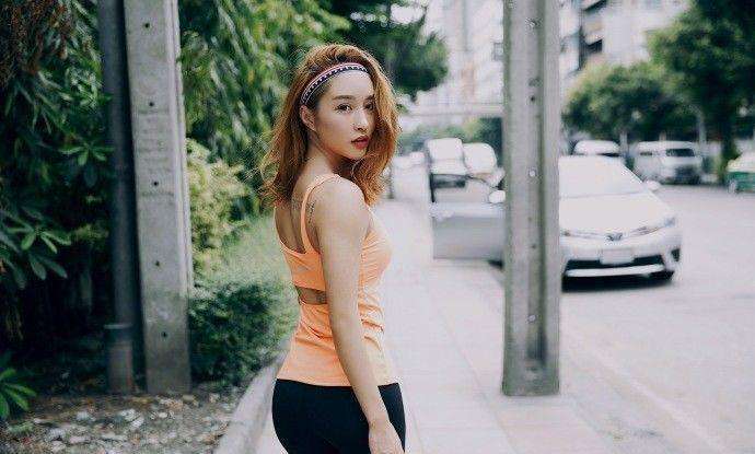 BOB体育综合官方平台官网App