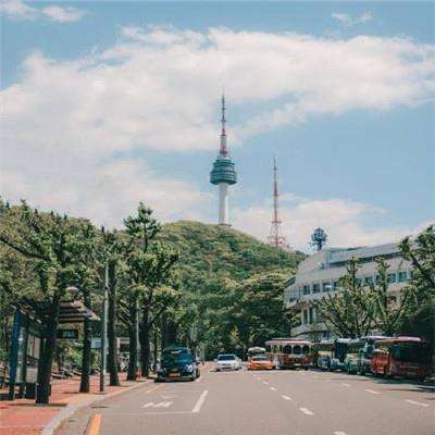 开元棋棋牌5467ccvod官网版