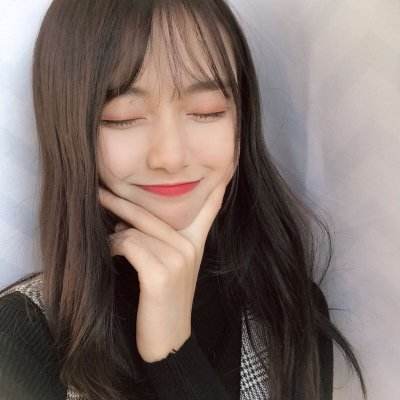 bob·体育综合app下载手机版